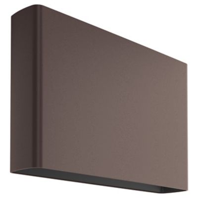 Climber Outdoor LED 275 Wall Sconce
