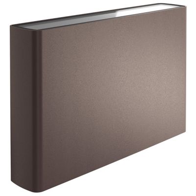 Climber Outdoor LED 275 Wall Sconce