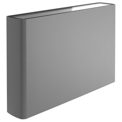 Climber Outdoor LED 275 Wall Sconce