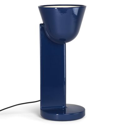 Ceramique Table Lamp
