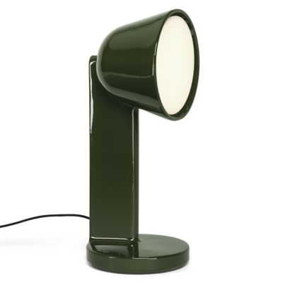 Ceramique Table Lamp