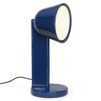 Ceramique Table Lamp