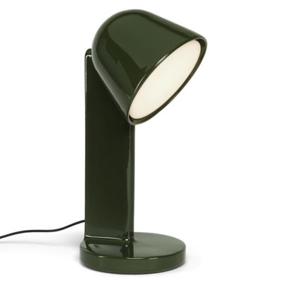 Ceramique Table Lamp