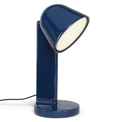 Ceramique Table Lamp