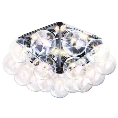 Taraxacum 88 Wall / Flushmount