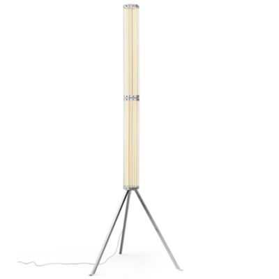 SuperWire LED Floor Lamp