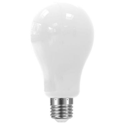 11.5W 120V A70 E26 Zerodue White LED Bulb