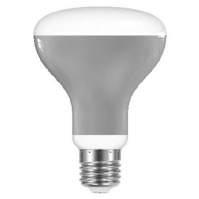 13W 120V R80 E26 Zerodue LED Bulb
