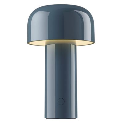 Bellhop Tuneable White LED Rechargeable Table Lamp
