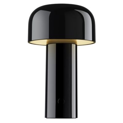 Bellhop Tuneable White LED Rechargeable Table Lamp