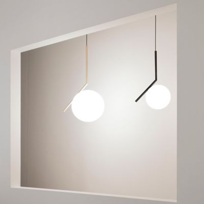 Pendant Light by FLOS at