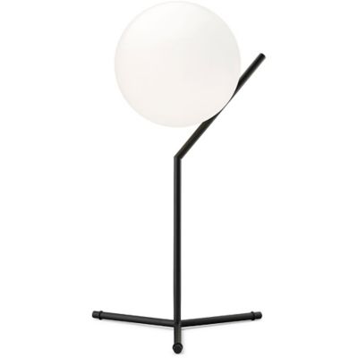 IC T1 High Table Lamp