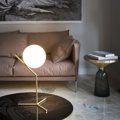 IC T1 High Table Lamp by FLOS at Lumens.com