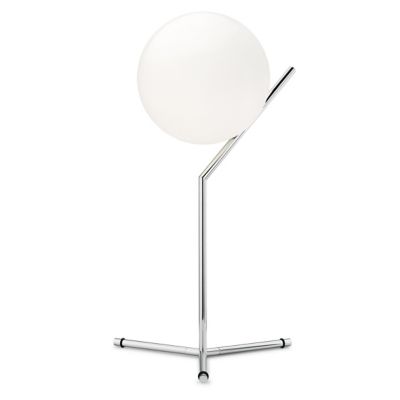 IC T1 High Table Lamp