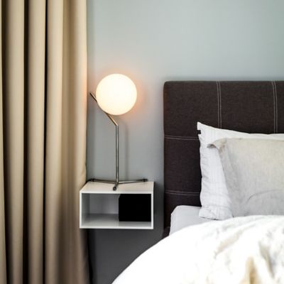 IC T1 High Table Lamp by FLOS at Lumens.com