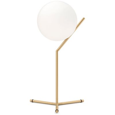 IC T1 High Table Lamp by at Lumens.com