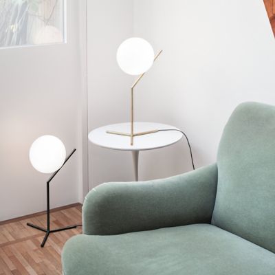 IC T1 High Table Lamp by FLOS at Lumens.com