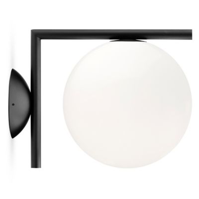 IC Wall/Ceiling Light by FLOS at Lumens.com