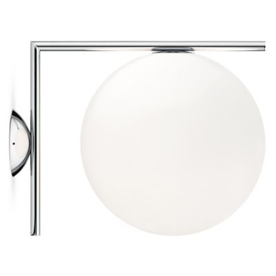 IC Wall/Ceiling Light