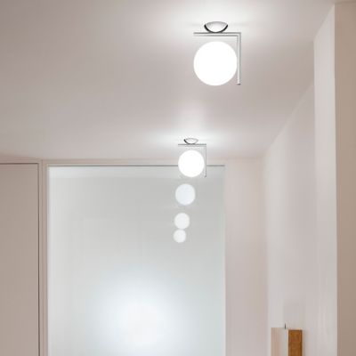 Wall/Ceiling Light FLOS at Lumens.com