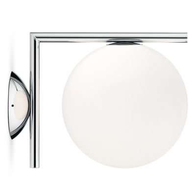 IC Wall/Ceiling Light