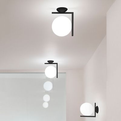 Wall/Ceiling Light FLOS at