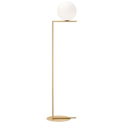 Living Room Standing Lamps at Lumens