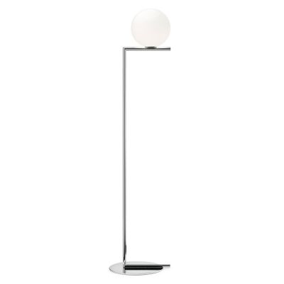 IC Floor Lamp