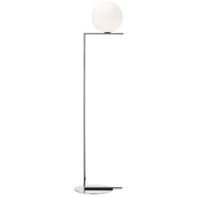 IC Floor Lamp