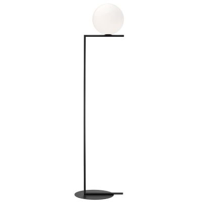 IC Floor Lamp