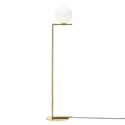 IC Floor Lamp