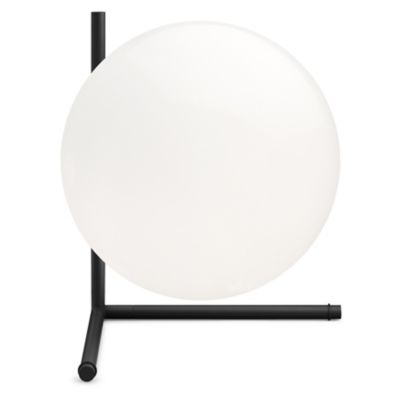 IC Table Lamp