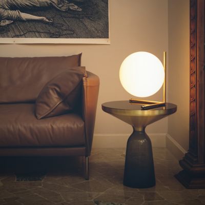 ic t2 table lamp