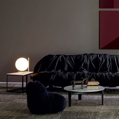 Flos ic best sale t2 table lamp