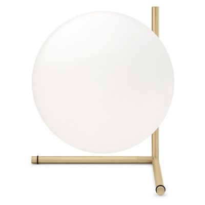IC Table Lamp