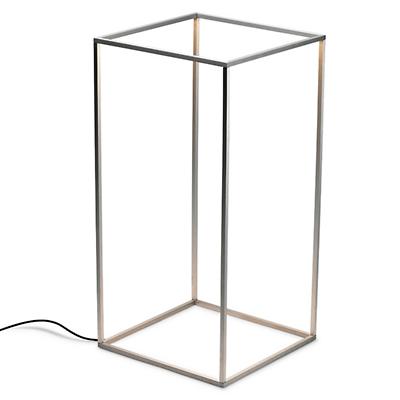 Ipnos LED Outdoor Floor/Table Lamp