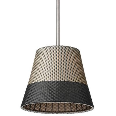 Romeo Outdoor C3 Pendant