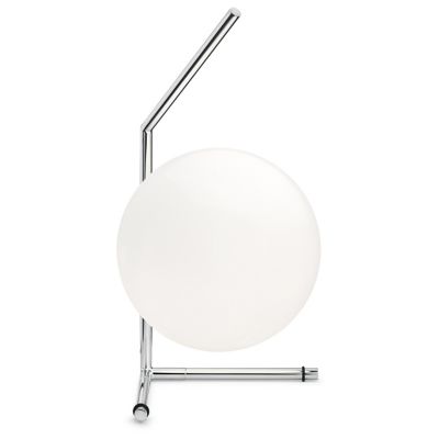 IC T1 Low Table Lamp