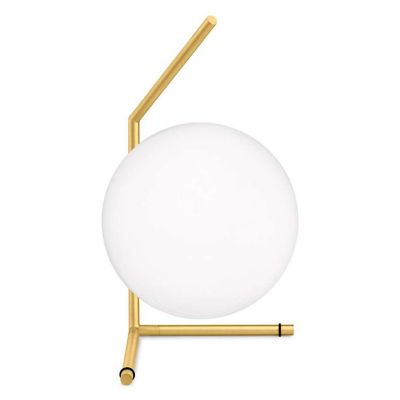 IC T1 Low Table Lamp by FLOS at Lumens.com