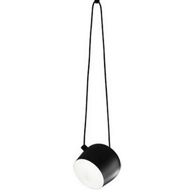 Aim Small LED Pendant - DO NOT USE, Consolidated with uu498895