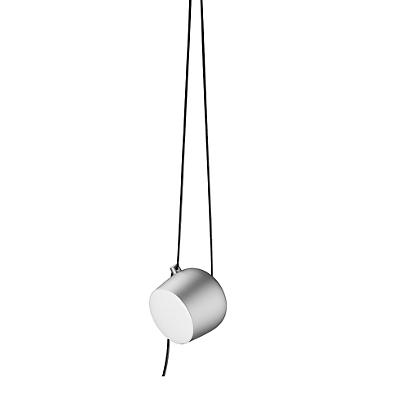 Aim Small LED Pendant - DO NOT USE, Consolidated with uu498895