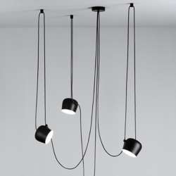 Kitchen Multi Light Pendants Kitchen Cluster Pendants At Lumens Com