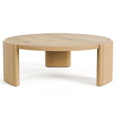 Bramwell Coffee Table