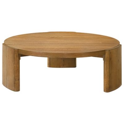 Bramwell Coffee Table