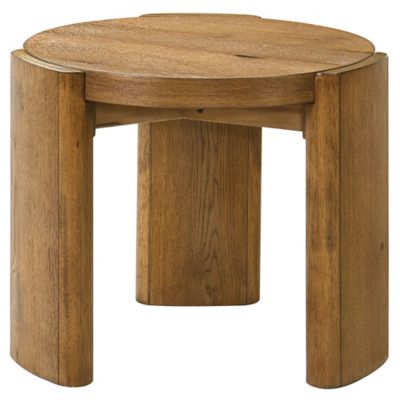 Bramwell End Table