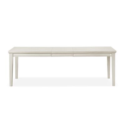 Carden Extendable Dining Table