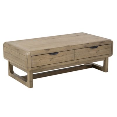 Penrose Coffee Table