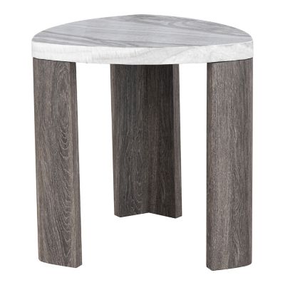 Galloway End Table