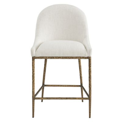 Keswick II Dining Chair