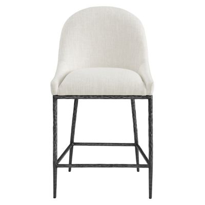 Keswick II Dining Chair